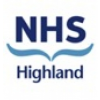 NHS Highland United Kingdom Jobs Expertini
